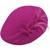 eae2970f_chapeau-retro-pin-up-40-s-50-s-glam-chic-suzy-rose-2 (1)