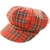 eae1643_chapeau-casquette-pin-up-40-s-50-s-retro-rockabilly-ecossais-rouge