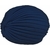 eae2283na_turban-pinup-rockabilly-retro-40s-50-s-emma-bleu-marine