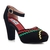 lulorenab_chaussures-escarpins-vintage-pin-up-rockabilly-50-s-lorena