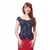 ccdolorpan_top-debardeur-pin-up-retro-rockabilly-dolores-paper-doll_1