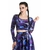 ps6565_top_haut-jupe-gothique-glam-rock-galaxy-orpheus