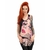 litank093_top-debardeur-shirt-rockabilly-pin-up-tattoo-comics-girls