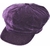 eae2567pu_chapeau-casquette-pin-up-40-s-50-s-retro-rockabilly-manu-violet
