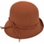 eae2752or_chapeau-cloche-pin-up-40-s-50-s-retro-glamour-sandy-rouille