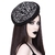 ks01740_beret-chapeau-gothique-glam-rock-spell-it-out