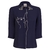 bnbl1308blu_chemisier-pin-up-retro-50-s-rockabilly-glam-chic-snow-bird-chat