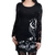 tfwtkehandm_top-haut-gothique-glam-rock-kelly-skeleton-hand