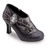 jba0999_chaussures-bottines-retro-pin-up-victorien-romantique-mystery