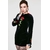 rose-embroidery-velvet-hoodie-hla-4082-02.755.jpg.pagespeed.ce.f1hsy_cvki