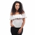ccrondawh_top_haut_pin-up_retro_rockabilly_gypsy-ronda-pompom