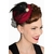 bnac2278brg_bibi-chapeau-vintage-rockabilly-pin-up-50-s-glamour-voilette-all-a-dream