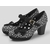 rs09224bl_chaussures-escarpins-pin-up-retro-50-s-glam-chic-crystal-noir