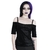 ks0291_top-haut_gothique_glam_rock_black-sea-bardot