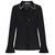 bnbl1472blk_chemisier-pin-up-retro-50-s-rockabilly-glam-chic-caroline-noir