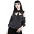 ks0386_chemise-gothique-glam-rock-kallista-ecossais