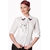 bnbl1308wht_chemisier-pin-up-retro-50-s-rockabilly-glam-chic-snow-bird-chat-kitty