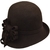 eae2153bl_chapeau-cloche-pin-up-40-s-50-s-retro-glamour-nancy-noir