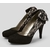 rs09217la_chaussures-escarpins-pin-up-retro-50-s-glam-chic-katie-dentelle