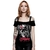 ks0705_top-haut-gothique-glam-rock-rob-zombie-bardot-the-end