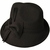 eae2384b_chapeau-retro-vintage-pin-up-40-s-50-s-trilby-eva-noir