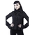 ks0507_chemisier-gothique-glam-rock-romantique-delia