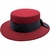 eae2973r_chapeau-retro-pin-up-40-s-50-s-glam-chic-bella-bordeaux