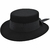 eae2973b_chapeau-retro-pin-up-40-s-50-s-glam-chic-bella-noir