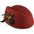 eae2533r_chapeau-retro-pin-up-40-s-50-s-glam-chic-anna-bordeaux