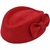 eae2762r_chapeau-retro-pin-up-40-s-50-s-glam-chic-clara-rouge