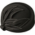 eae2398b_chapeau-retro-pin-up-40-s-50-s-glam-chic-daisy-noir