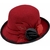 eae2964r_chapeau-vintage-retro-pin-up-40-s-50-s-sybille-rouge