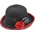eae2964b_chapeau-vintage-retro-pin-up-40-s-50-s-sybille-noir