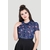 ps6652_blouse-chemisier_pin-up-rockabilly-50-s-retro-atomic