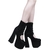ks0010b_chaussures-bottes-plateforme-gothique-glam-rock-buried-at-sea