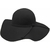 eae15100b_chapeau-capeline-pin-up-40-s-50-s-retro-glamour-farrah-noir
