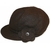 eae19101br_chapeau-casquette-pin-up-40-s-50-s-retro-gaby-brun