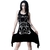 ks1098_tunique-mini-robe-gothique-glam-rock-karma-witches