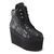 ks2195_chaussures-trainer-plateforme-gothique-glam-rock-malice