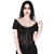 ks1037_top-haut-gothique-glam-rock-vanquished-ruffle