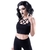 ks0882_top-debardeur-gothique-glam-rock-court-magica