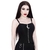 ks1155_top-debardeur-gothique-glam-rock-zip-darklands-noir