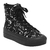 ks0855_chaussures-bottines-baskets-plateforme-gothique-glam-rock-starmap