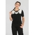 ps60008_pull-jumper-gothabilly-gothique-rock-itsy-bitsy