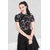 ps60009b_blouse_chemisier_pin-up_rockabilly_50s_retro_girly-fantasia