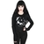 ks1197_pull-sweater-gothique-glam-rock-salem-chat
