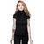 ks1377_robe-gothique-glam-rock-lorai