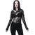 ks1190_top-haut-gothique-glam-rock-romantique-dentelle-esme