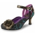 jba3532_chaussures_escarpins_retro_pin-up_victorien_glam_chic_orion