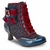 jba3534_chaussures_bottines_retro_pin-up_victorien_glam_chic_duchess